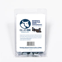 Load image into Gallery viewer, Blue Ox BX88372 Immobilizer II