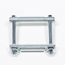 Load image into Gallery viewer, Blue Ox BX88372 Immobilizer II