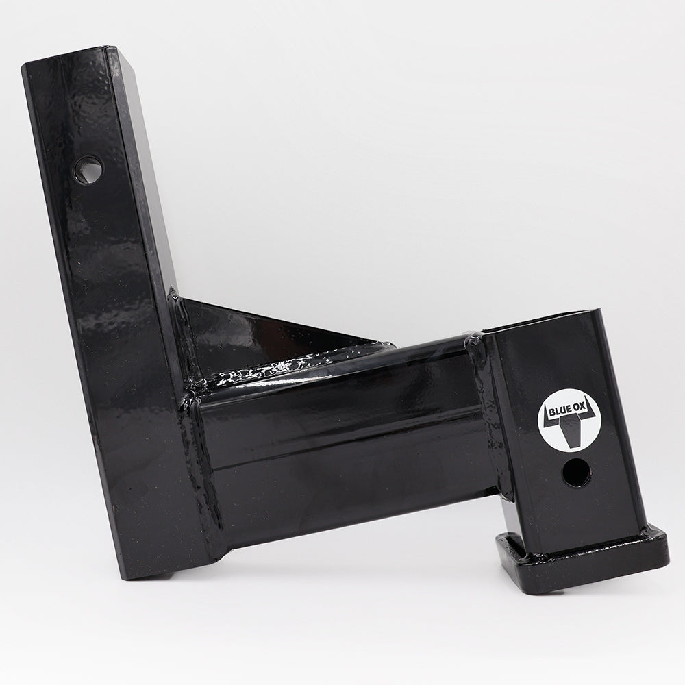 Blue Ox BX88375 Trailer Hitch Receiver