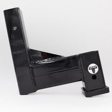 Load image into Gallery viewer, Blue Ox BX88375 Trailer Hitch Receiver