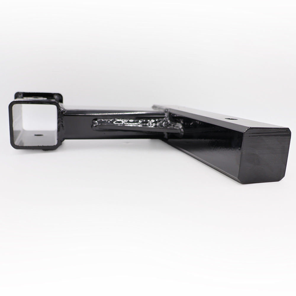 Blue Ox BX88375 Trailer Hitch Receiver