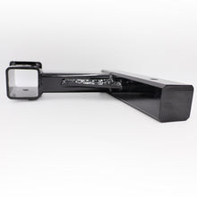 Load image into Gallery viewer, Blue Ox BX88375 Trailer Hitch Receiver