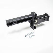 Load image into Gallery viewer, Blue Ox BX88379 Adjustable Drop Receiver
