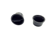 Load image into Gallery viewer, Blue Ox BX88380 Replacement Receiver Cap Plugs for Baseplates