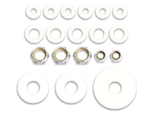 Load image into Gallery viewer, Blue Ox BX88382 Tow Bar Replacement Washer Kit