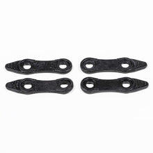 Load image into Gallery viewer, Blue Ox BX88383 7,500 SAFETY CABLE RUBBER KEEPERS KIT