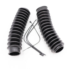 Load image into Gallery viewer, Blue Ox BX88384 AVAIL/ALPHA II TOW BAR RUBBER BOOTS REPLACEMENT KIT
