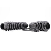 Load image into Gallery viewer, Blue Ox BX88384 AVAIL/ALPHA II TOW BAR RUBBER BOOTS REPLACEMENT KIT