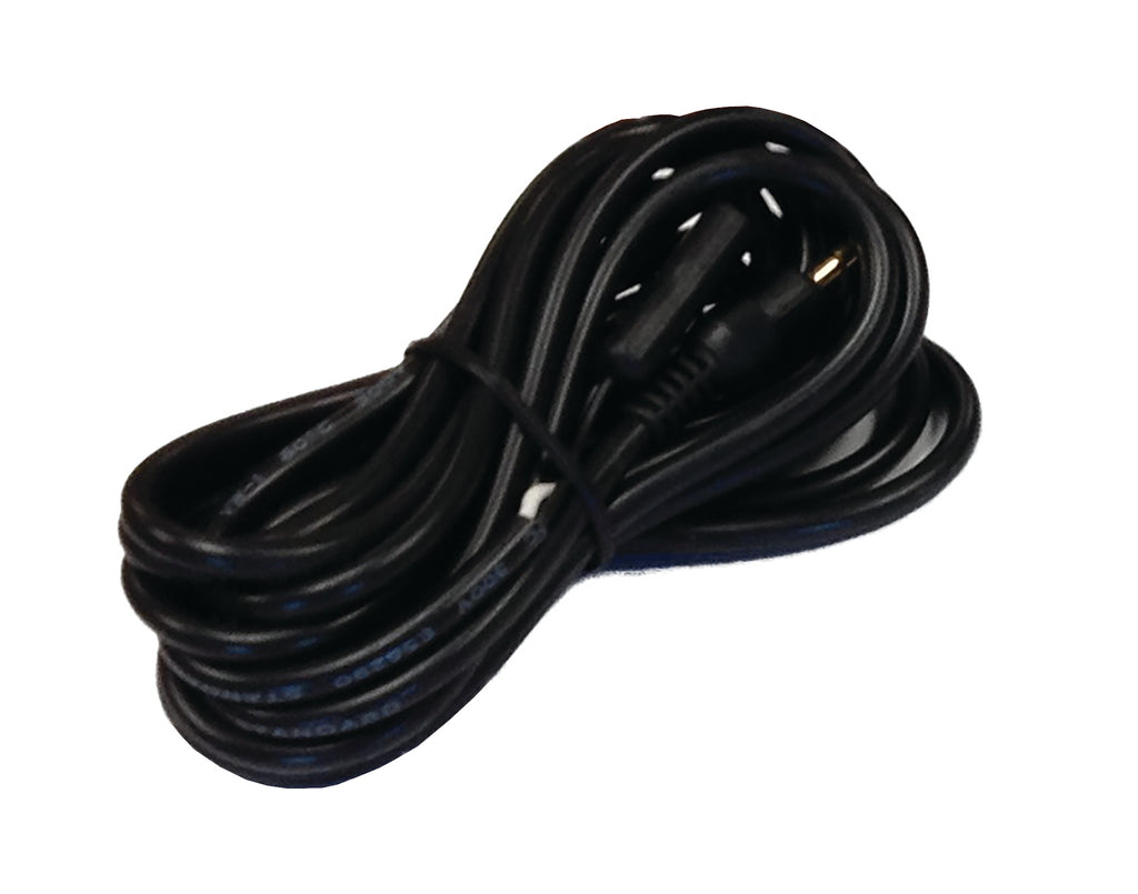 Blue Ox BX88387 PATRIOT BREAKAWAY CABLE KIT, QTY. 5