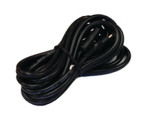 Load image into Gallery viewer, Blue Ox BX88387 PATRIOT BREAKAWAY CABLE KIT, QTY. 5