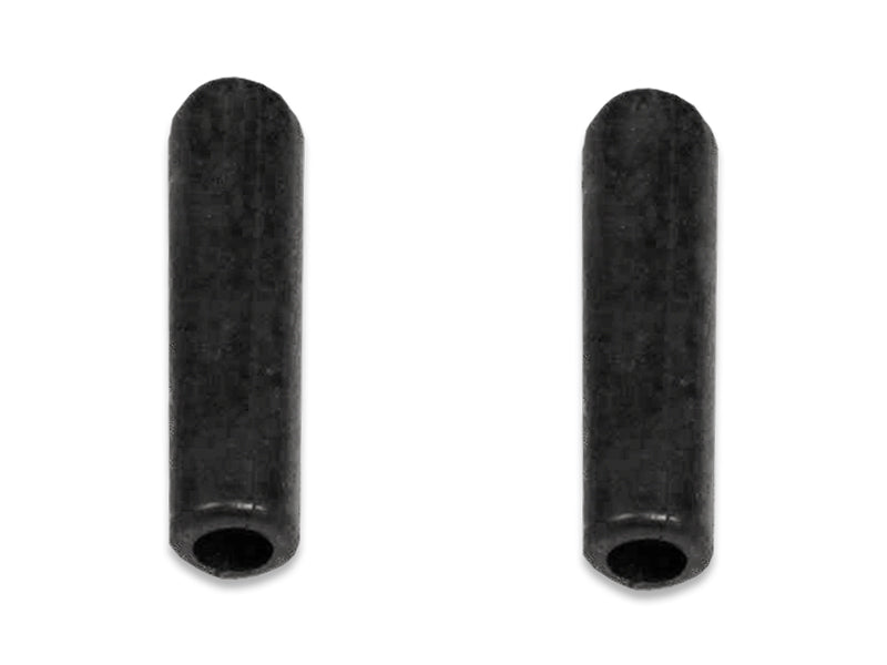 Blue Ox BX88390 TOW BAR LOCKING HANDLE GRIP KIT (OLD STYLE), QTY. 10