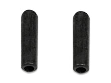 Load image into Gallery viewer, Blue Ox BX88390 TOW BAR LOCKING HANDLE GRIP KIT (OLD STYLE), QTY. 10