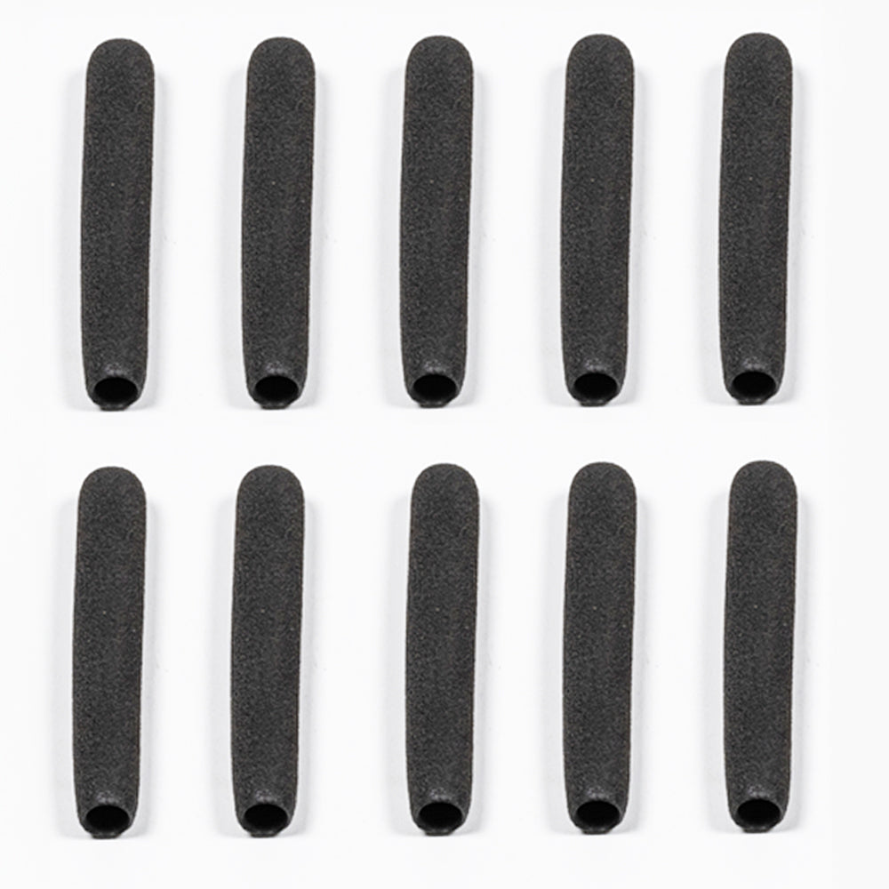 Blue Ox BX88390 TOW BAR LOCKING HANDLE GRIP KIT (OLD STYLE), QTY. 10