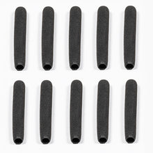 Load image into Gallery viewer, Blue Ox BX88390 TOW BAR LOCKING HANDLE GRIP KIT (OLD STYLE), QTY. 10