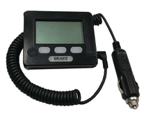 Load image into Gallery viewer, Blue Ox BX88393 RF CONTROLLER KIT, BRK2016 &amp; BRK2019