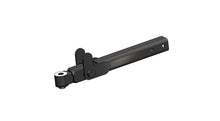 Load image into Gallery viewer, Blue Ox BX88395 Tow Bar Hitch Connector.
