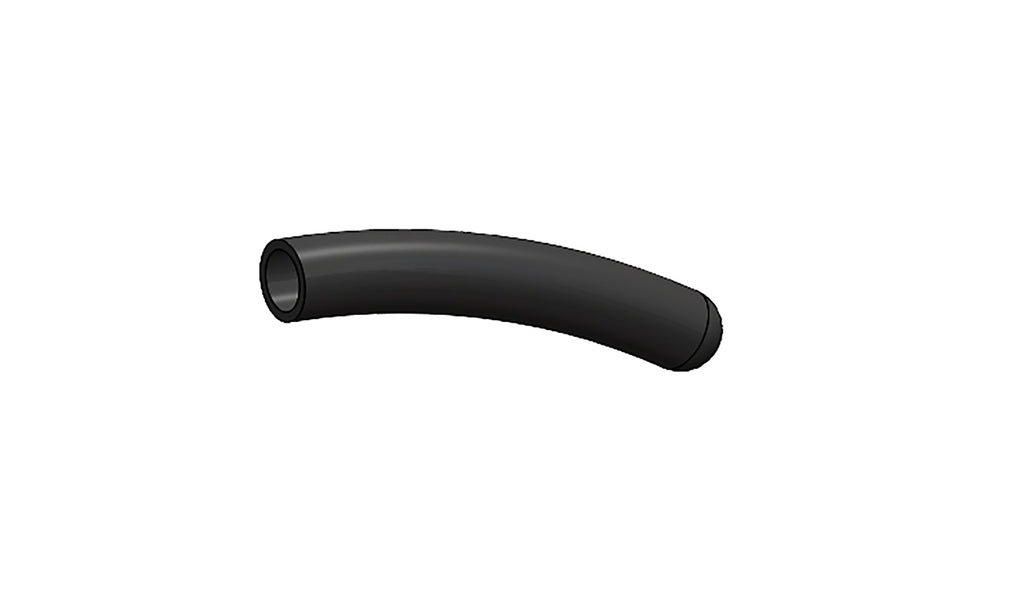 Blue Ox BX88398 TOW BAR LATCH HANDLE GRIP KIT (NEW STYLE), QTY. 10