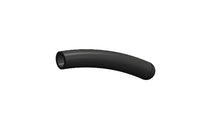 Load image into Gallery viewer, Blue Ox BX88398 TOW BAR LATCH HANDLE GRIP KIT (NEW STYLE), QTY. 10