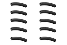 Load image into Gallery viewer, Blue Ox BX88398 TOW BAR LATCH HANDLE GRIP KIT (NEW STYLE), QTY. 10