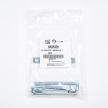 Load image into Gallery viewer, Blue Ox BX88399 Hitch Receiver Accessory
