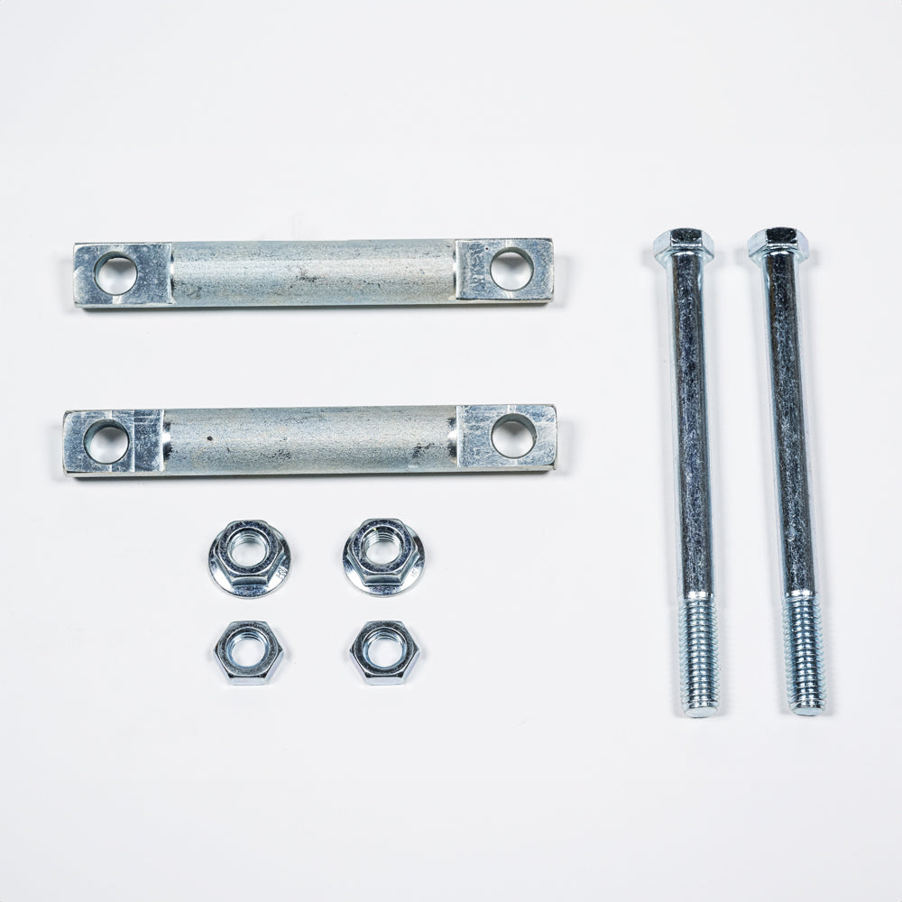 Blue Ox BX88399 Hitch Receiver Accessory