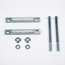 Load image into Gallery viewer, Blue Ox BX88399 Hitch Receiver Accessory