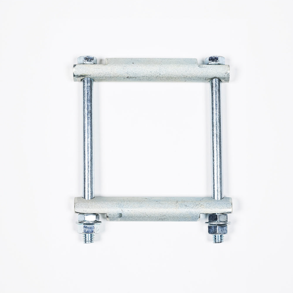 Blue Ox BX88399 Hitch Receiver Accessory