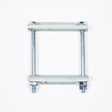 Load image into Gallery viewer, Blue Ox BX88399 Hitch Receiver Accessory
