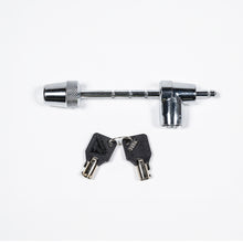 Load image into Gallery viewer, Blue Ox BX88402 KIT, PIN STYLE COUPLER LOCK