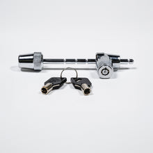 Load image into Gallery viewer, Blue Ox BX88402 KIT, PIN STYLE COUPLER LOCK