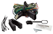 Load image into Gallery viewer, Blue Ox BX88404 EZ Light Wiring Harness Kit for Select Ford F-150