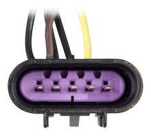 Load image into Gallery viewer, Blue Ox BX88405 EZ Light Wiring Harness Kit for Select Ford F-250 Super Duty, Ford F-350 Super Duty