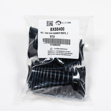 Load image into Gallery viewer, Blue Ox BX88400 TOW BAR RUBBER BOOTS KIT, 2"