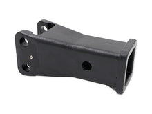 Load image into Gallery viewer, Blue Ox BX88417 KIT,ADD-ON 2" RECEIVER,ADJUSTABLE DROP