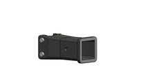Load image into Gallery viewer, Blue Ox BX88418 KIT,  ADD-ON 2-1/2" RECEIVER,  ADJUSTABLE DROP