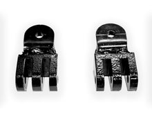 Load image into Gallery viewer, Blue Ox BX88422 Triple Lug Kit