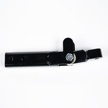 Load image into Gallery viewer, Blue Ox BX88424 Tow Bar Hitch Connector.