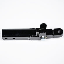 Load image into Gallery viewer, Blue Ox BX88424 Tow Bar Hitch Connector.