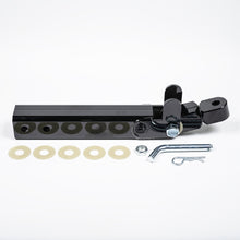 Load image into Gallery viewer, Blue Ox BX88425 Tow Bar Hitch Connector.