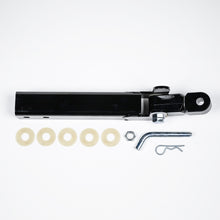 Load image into Gallery viewer, Blue Ox BX88425 Tow Bar Hitch Connector.