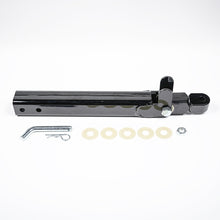 Load image into Gallery viewer, Blue Ox BX88426 Tow Bar Hitch Connector.
