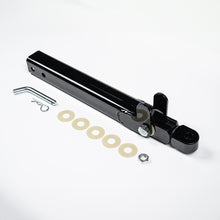 Load image into Gallery viewer, Blue Ox BX88426 Tow Bar Hitch Connector.
