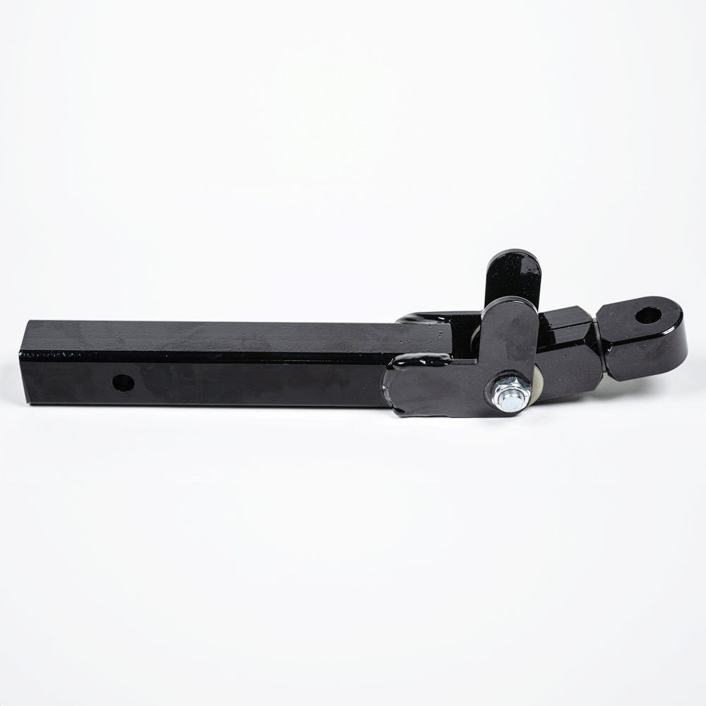 Blue Ox BX88427 Tow Bar Hitch Connector.