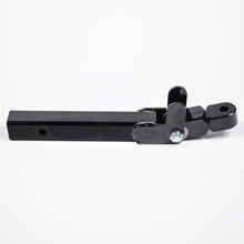 Load image into Gallery viewer, Blue Ox BX88427 Tow Bar Hitch Connector.