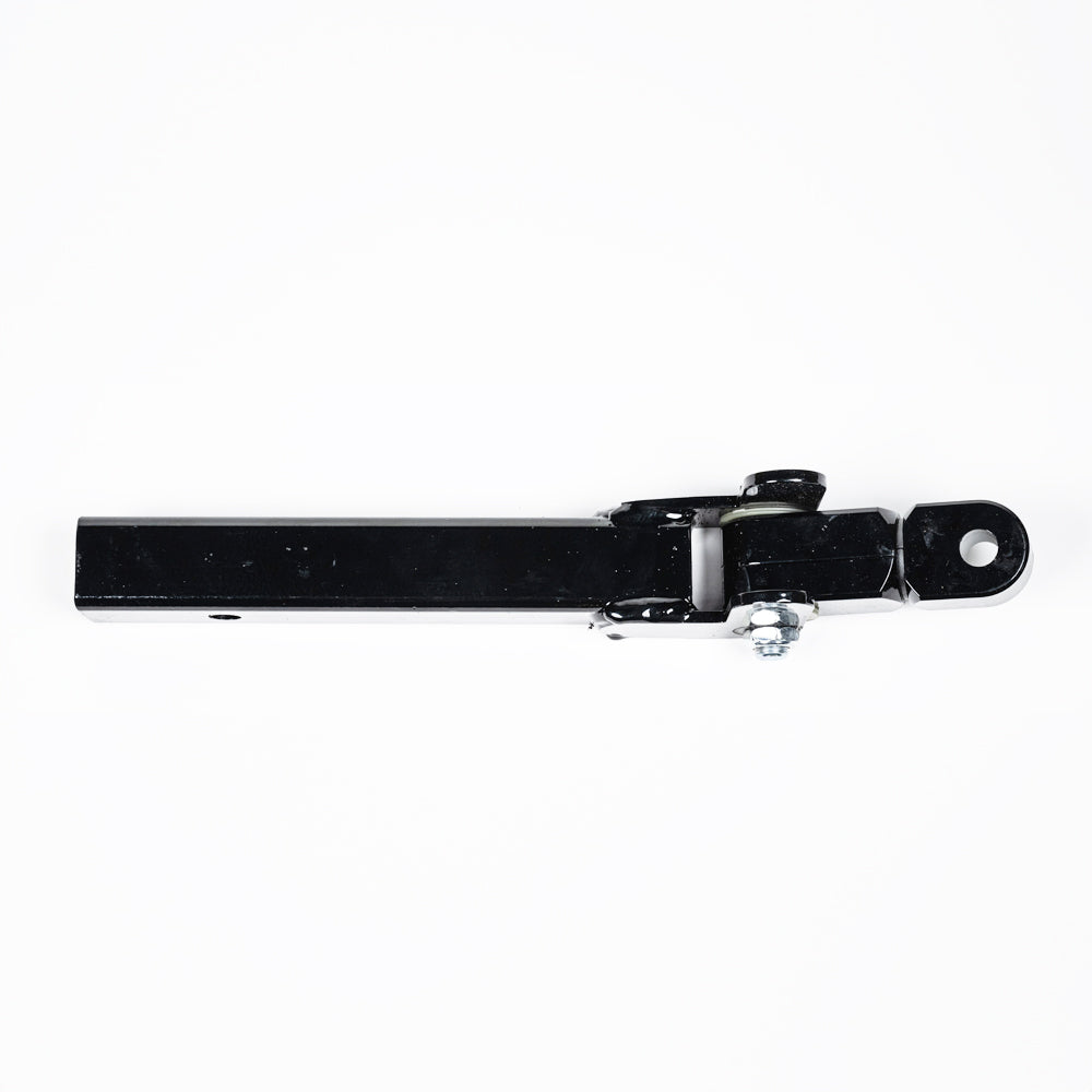 Blue Ox BX88427 Tow Bar Hitch Connector.