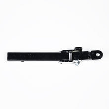 Load image into Gallery viewer, Blue Ox BX88427 Tow Bar Hitch Connector.