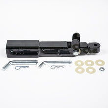 Load image into Gallery viewer, Blue Ox BX88428 Tow Bar Hitch Connector.