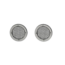 Load image into Gallery viewer, Blue Ox BX88429 KIT, MUD FLAP, EXHAUST OUTLET 2 PACK