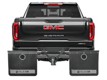 Load image into Gallery viewer, Blue Ox BX88429 KIT, MUD FLAP, EXHAUST OUTLET 2 PACK