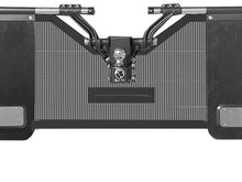 Load image into Gallery viewer, Blue Ox BX88430 KIT, MUD FLAP, ROCK SCREEN.